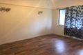 Property photo of 29 Codrington Street Fairfield NSW 2165