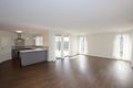 Property photo of 11 Manyleaf Link Banksia Grove WA 6031