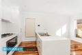 Property photo of 3 Whitty Street Sunshine VIC 3020