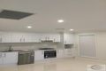 Property photo of 43 Fleming Drive Campbelltown NSW 2560