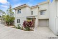 Property photo of 1/13 Victor Street Birkdale QLD 4159