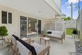 Property photo of 1/13 Victor Street Birkdale QLD 4159