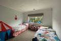 Property photo of 5 Isdell Street Tarneit VIC 3029