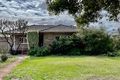 Property photo of 19 Daley Street Yokine WA 6060
