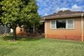Property photo of 19 Daley Street Yokine WA 6060
