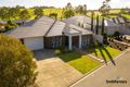 Property photo of 3 Classic Court Golden Grove SA 5125