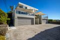 Property photo of 3/88 Curry Street Merewether NSW 2291