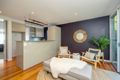 Property photo of 3/88 Curry Street Merewether NSW 2291