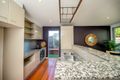 Property photo of 3/88 Curry Street Merewether NSW 2291