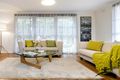 Property photo of 10 Leslie Street Frankston South VIC 3199