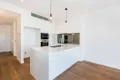 Property photo of 405/154-156 Ramsgate Road Ramsgate Beach NSW 2217