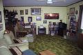 Property photo of 9 Fifth Street Port Pirie West SA 5540