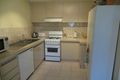 Property photo of 11/104 Springs Road Clarinda VIC 3169