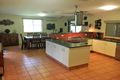 Property photo of 127 Goulds Road Kleinton QLD 4352