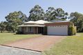 Property photo of 29 Devon Court Oakford WA 6121