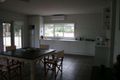Property photo of 123 Martin Street Dunkeld VIC 3294