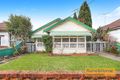 Property photo of 6 Girraween Street Kingsgrove NSW 2208