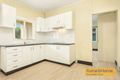 Property photo of 6 Girraween Street Kingsgrove NSW 2208