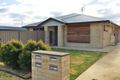 Property photo of 1/27 Price Street Chinchilla QLD 4413