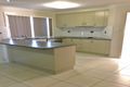 Property photo of 1/27 Price Street Chinchilla QLD 4413