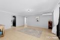 Property photo of 24 Conan Close Wulkuraka QLD 4305