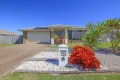 Property photo of 19 Morgan Way Kalkie QLD 4670