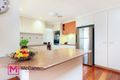 Property photo of 44 Preddey Way Gordon ACT 2906