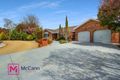 Property photo of 44 Preddey Way Gordon ACT 2906