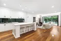Property photo of 15 Wright Street Essendon VIC 3040