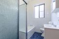 Property photo of 1/159 Concord Road North Strathfield NSW 2137