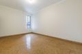 Property photo of 1/159 Concord Road North Strathfield NSW 2137