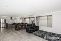 Property photo of 15 Auburn Way Baldivis WA 6171