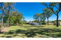 Property photo of 71 Belmont Road Parkhurst QLD 4702