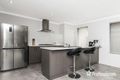 Property photo of 15 Auburn Way Baldivis WA 6171