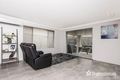 Property photo of 15 Auburn Way Baldivis WA 6171