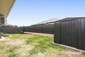 Property photo of 15 Auburn Way Baldivis WA 6171