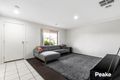 Property photo of 5 Apsley Terrace Berwick VIC 3806