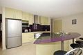 Property photo of 26 Olive Pink Crescent Banks ACT 2906