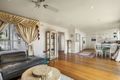 Property photo of 1/5 Lisbeth Avenue Donvale VIC 3111