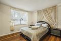 Property photo of 1/5 Lisbeth Avenue Donvale VIC 3111