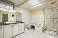 Property photo of 1/5 Lisbeth Avenue Donvale VIC 3111