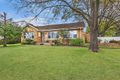 Property photo of 107 Panoramic Road Balwyn North VIC 3104