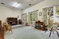 Property photo of 107 Panoramic Road Balwyn North VIC 3104