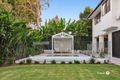 Property photo of 11 Denari Street Everton Park QLD 4053