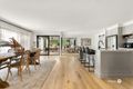 Property photo of 11 Denari Street Everton Park QLD 4053