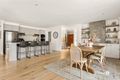 Property photo of 11 Denari Street Everton Park QLD 4053