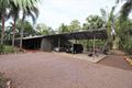 Property photo of 50 Stuckey Court Howard Springs NT 0835