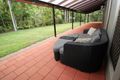 Property photo of 50 Stuckey Court Howard Springs NT 0835