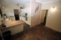 Property photo of 50 Stuckey Court Howard Springs NT 0835