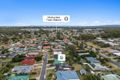 Property photo of 24 Conan Close Wulkuraka QLD 4305